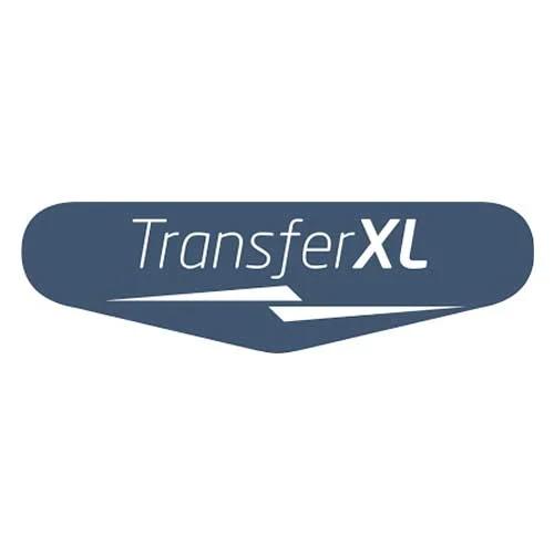 Introducción a​ TransferXL y sus Ventajas para la Transferencia de Archivos