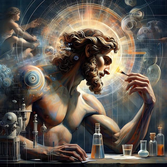 Cómo Compartir Archivos en Comunidades de Creadores de Contenido