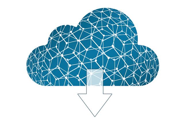 Comparativa de Almacenamiento en la Nube para Startups