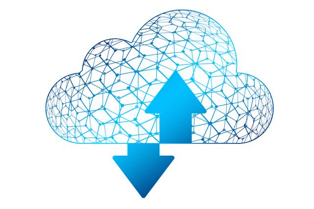 Estrategias​ de Almacenamiento en ⁣la Nube para Startups ‌Emergentes