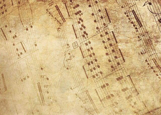 Guía Completa⁢ para Descargar Música ‌Legalmente